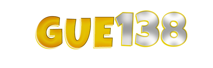 GUE138